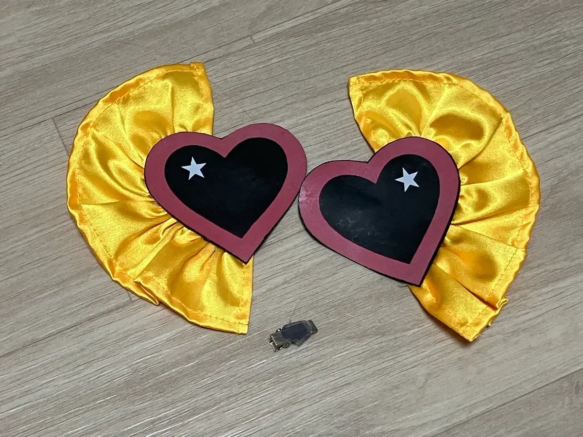 thumbnail-6